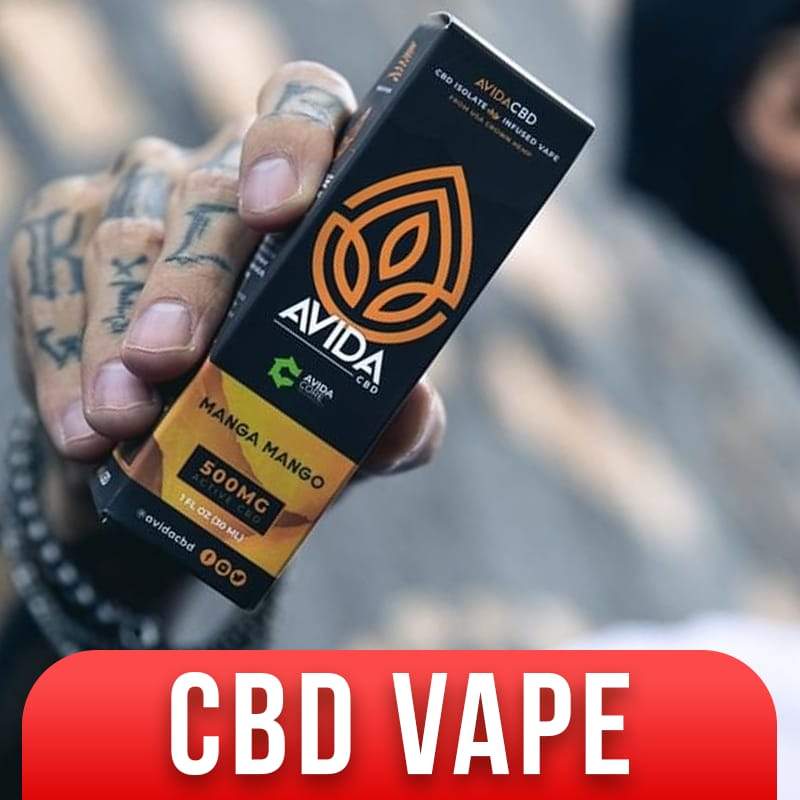 BUY CBD VAPE JUICE ONLINE | CBD ELIQUID | CBD EJUICE  Buy CBD Online
