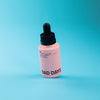 Bad Days - SBG - Tincture