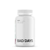 Bad Days Tropic CBD Gummies