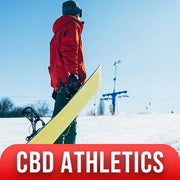 CBD Athletics 