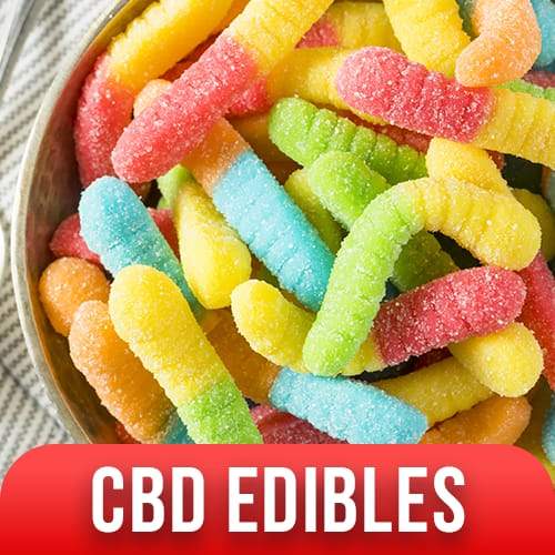 CBD Gummies | CBD Edibles | CBD Mints | Protein | Vitamins – Buy CBD Online