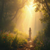 963 HZ ( THE GOD FREQUENCY .MP3 AUDIO FILE )