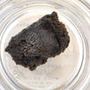 Afghan Habibi Gold Seal Hashish - Cherry Fire OG | 1 GRAM