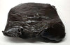 Afghan Habibi Gold Seal Hashish - Cherry Fire OG | 1 GRAM
