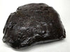 Afghan Habibi Gold Seal Hashish - Cherry Fire OG | 1 GRAM