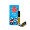 THCA Carts - Big High 1G