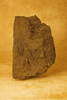 THCA Parvati Charas Grahan Hashish | 1 GRAM