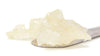 THCA CRYSTALLINE – PURE CRYSTALLINE ELEGANCE