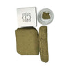 La Mousse THCA Dry Sift Hash - Obama Runtz | 1 GRAM