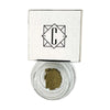 La Mousse THCA Dry Sift Hash - Obama Runtz | 1 GRAM