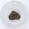 Manali Cream Hash | 1 GRAM
