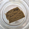 THCA Moroccan 00 Hashish - Marshmallow | 1 GRAM