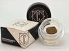 THCA Moroccan 00 Hashish - Marshmallow | 1 GRAM