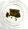 Piatella THCA Hash - Honey Banana | 1 GRAM