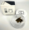 Piatella THCA Hash - Honey Banana | 1 GRAM