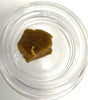 Piatella THCA Hash - Strawberry Runtz | 1 GRAM
