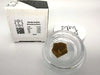 Piatella THCA Hash - Strawberry Runtz | 1 GRAM