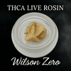 THCA Live Rosin | Cold Cure | 21+ Strains