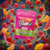 YUMZ | THC GUMMIES | 300MG | NO MED CARD REQUIRED