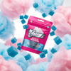 YUMZ | THC GUMMIES | 300MG | NO MED CARD REQUIRED