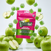 YUMZ | THC GUMMIES | 300MG | NO MED CARD REQUIRED
