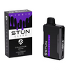 Stun Elite 3G Vape THCA