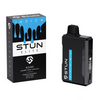 Stun Elite 3G Vape THCA