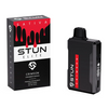 Stun Elite 3G Vape THCA