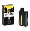 Stun Elite 3G Vape THCA