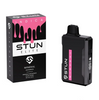 Stun Elite 3G Vape THCA