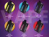 Stun Elite 3G Vape THCA