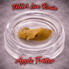 THCA Live Rosin | Cold Cure | 21+ Strains