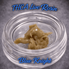 THCA Live Rosin | Cold Cure | 21+ Strains