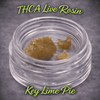 THCA Live Rosin | Cold Cure | 21+ Strains