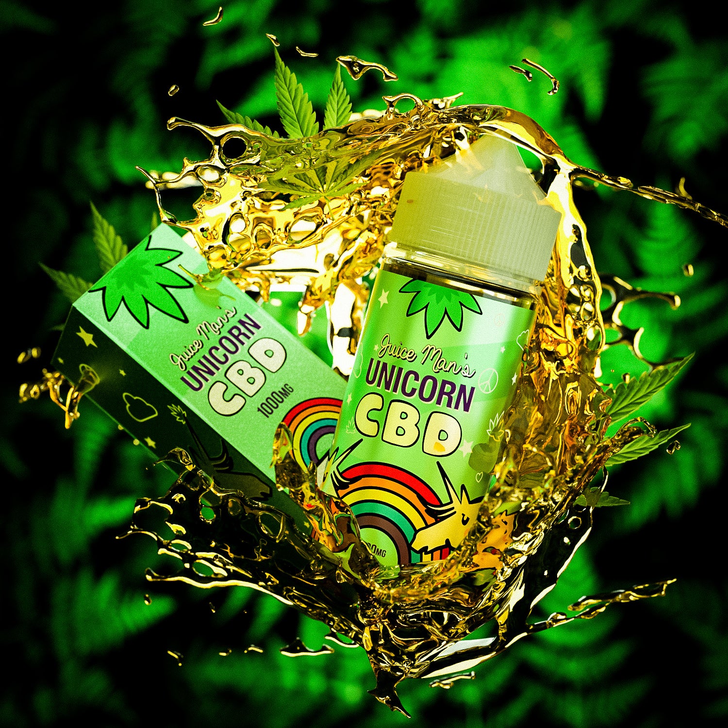 elfbar nachfüll pod läuft aus VMATE INFINITY EDITION main image 1