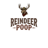 Reindeer Poop | Premium Traditional Afghan Hash (1G)