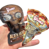 Anchovy Pizza x Alien Head Bundle | 7.0 Grams