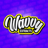 WAVVY - 2 Gram Flip Disposable Vape