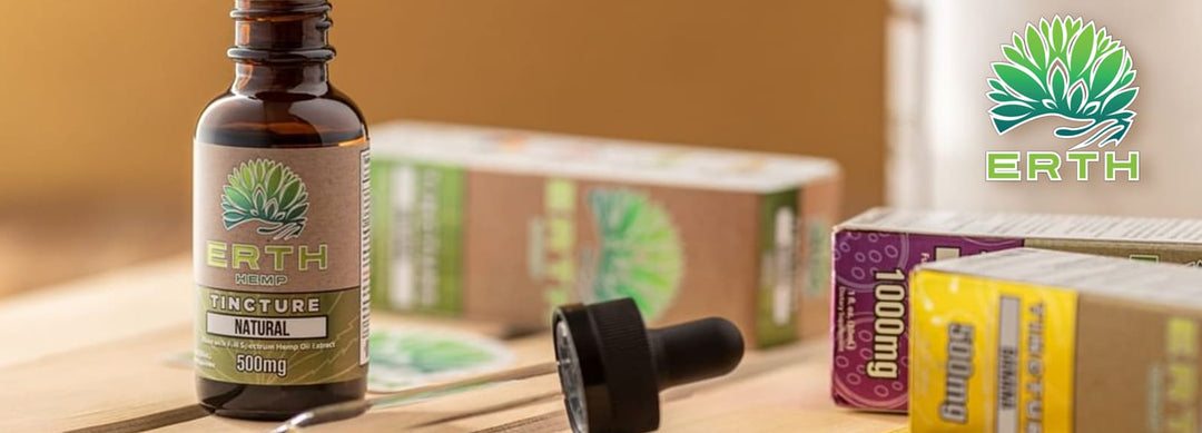 how to buy vapes wholesale Best Wholesale Disposable Vapes | Bulk Vape Disposables Supplier how to buy vapes wholesale Best Wholesale Disposable Vapes | Bulk Vape Disposables Supplier
