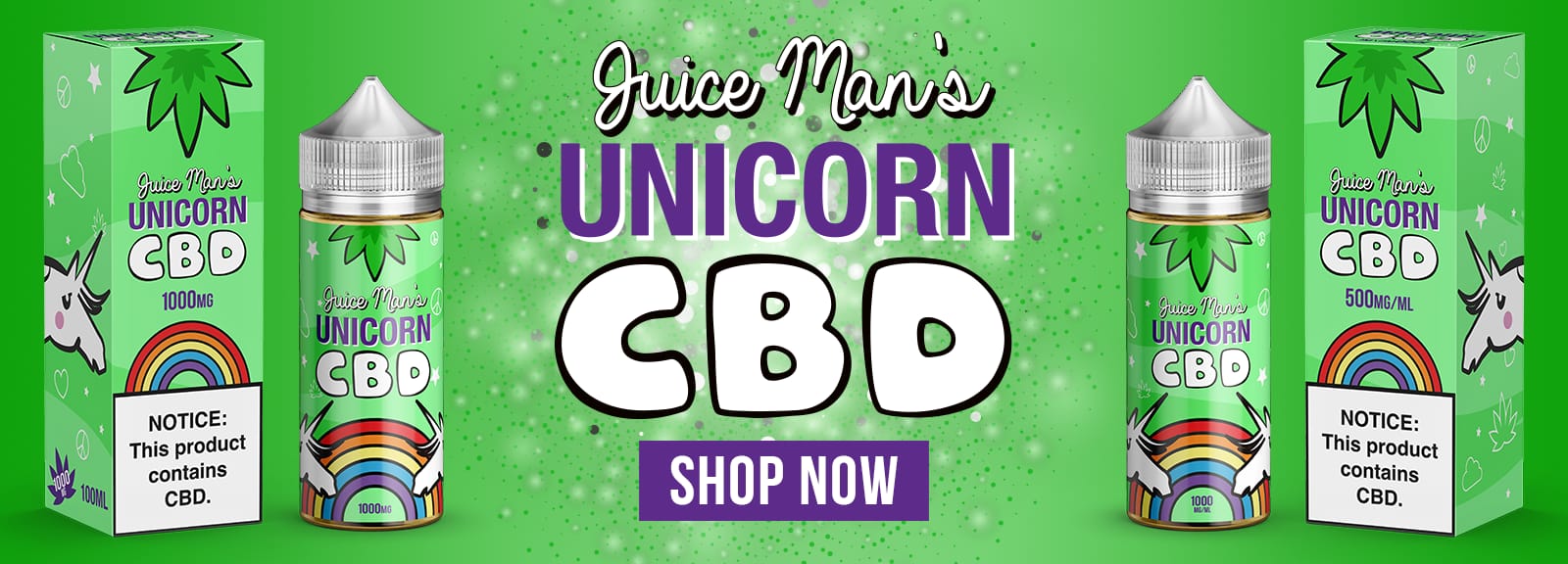 Buy CBD Online | Full Spectrum Oil, Gummies & Vape Juice