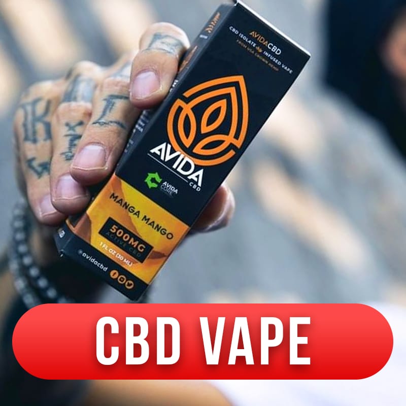 Buy CBD Online | Full Spectrum Oil, Gummies & Vape Juice Buy CBD Online | Full Spectrum Oil, Gummies & Vape Juice