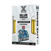 THCA Live Resin Carts - Xhale - 2PK