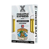 THCA Live Resin Carts - Xhale - 2PK