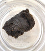 Afghan Habibi Gold Seal Hashish - Lemon Cherry Gelato | 1 GRAM