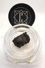 Afghan Habibi Gold Seal Hashish - Lemon Cherry Gelato | 1 GRAM