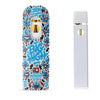 Big High - THCA Vape - 2 Gram Disposable