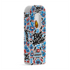 Big High - THCA Vape - 2 Gram Disposable