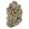 Black Cranberry THCA Flower