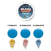 Blaze Mad Honey Tablets (3CT)
