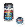 Blaze Mad Honey Tablets (3CT)